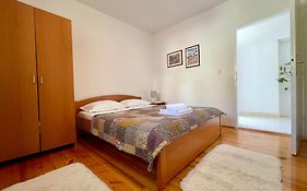Holiday Residence Zvono