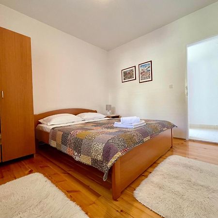 Holiday Residence Zvono Mlini Pokój zdjęcie
