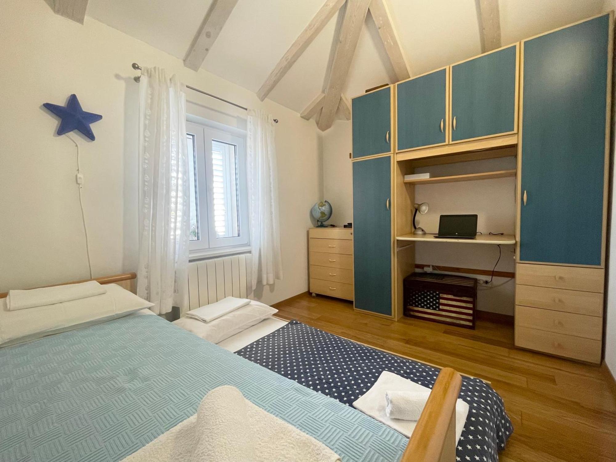 Holiday Residence Zvono Mlini Pokój zdjęcie