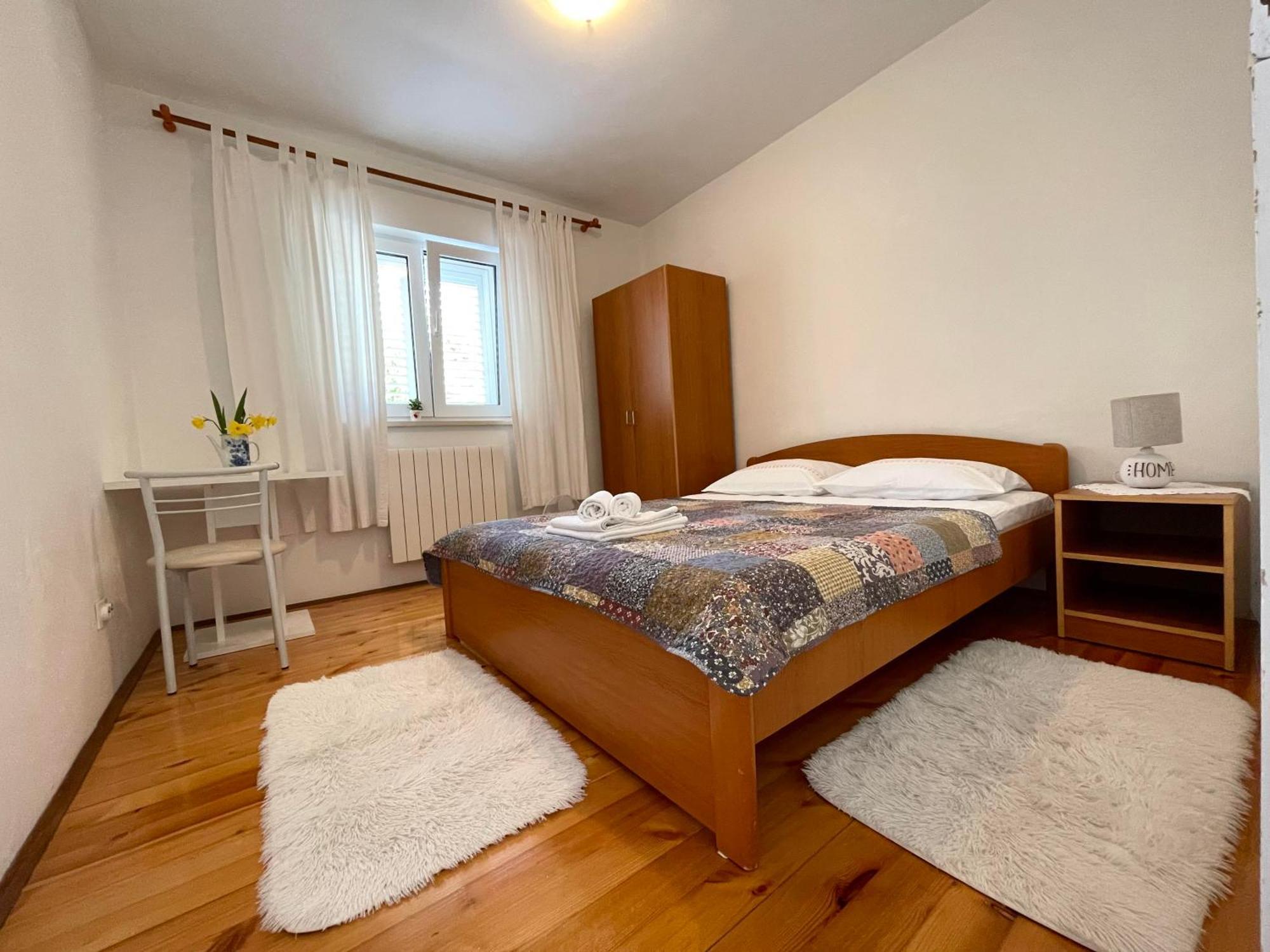 Holiday Residence Zvono Mlini Pokój zdjęcie
